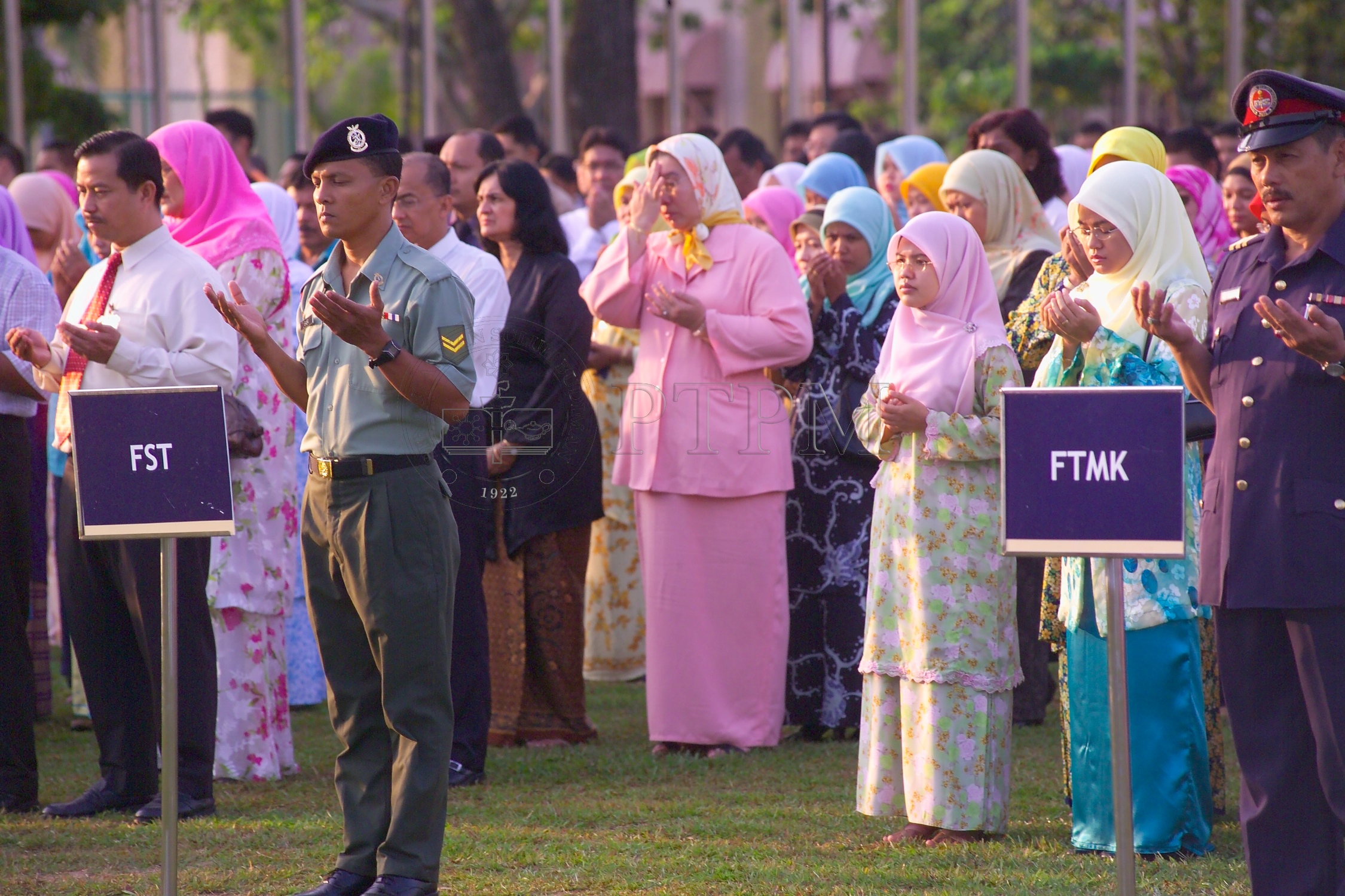 PTPM 06 45 nc D9X34802